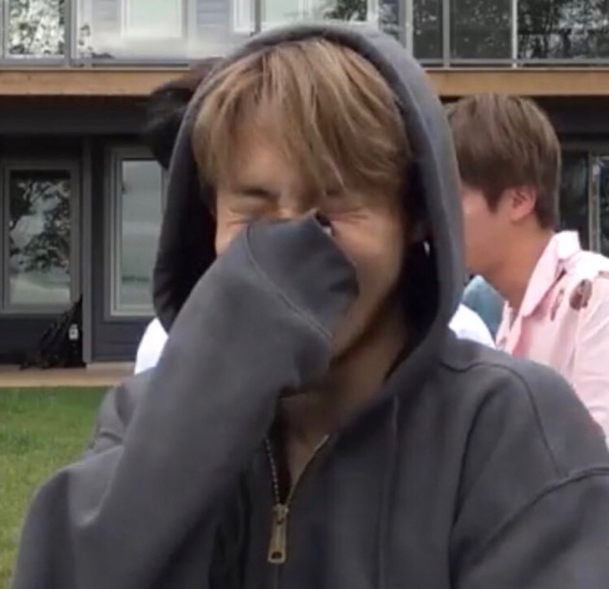 find the smile!!cant find it? open the thread!!!