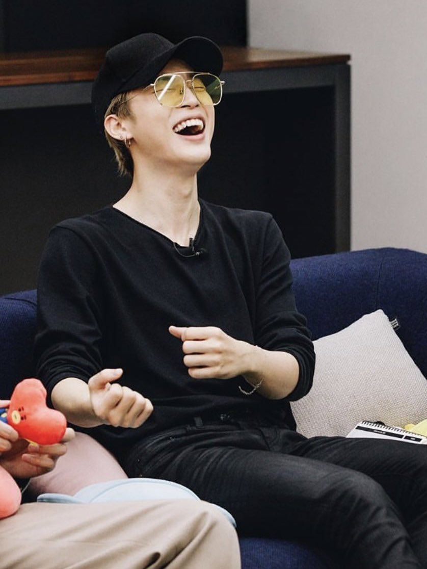 find the smile!!cant find it? open the thread!!!