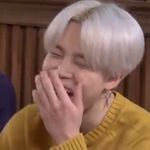 find the smile!!cant find it? open the thread!!!