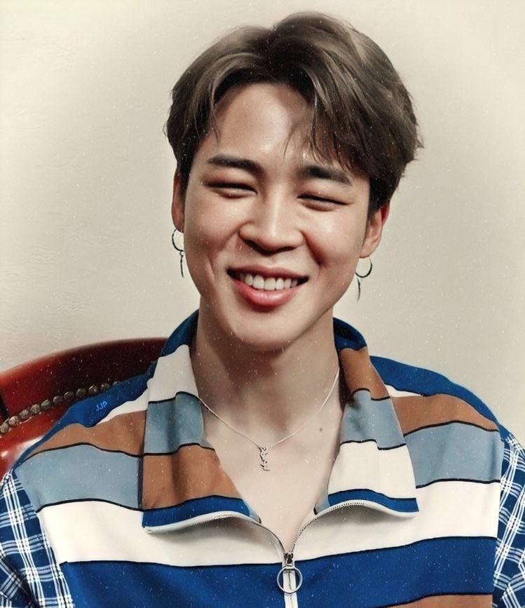 find the smile!!cant find it? open the thread!!!