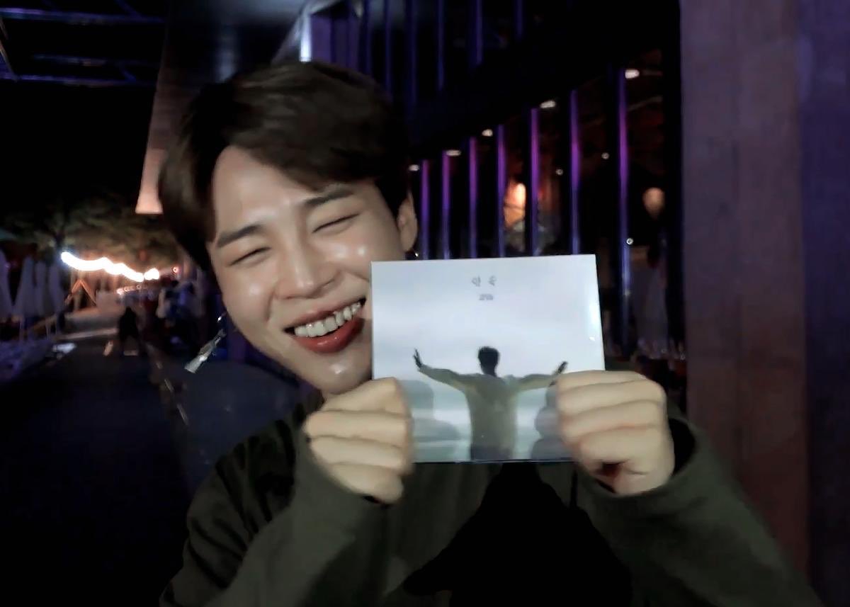 find the smile!!cant find it? open the thread!!!