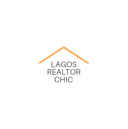 i_renedaniels's tweet photo. Hi guys my name is Irene Daniels,  I'm a real Estate consultant. I do shortlets, rentals &amp; sales of landed properties &amp; houses. Contact me for free consultation &amp; the best real deals in the real estate market. https://t.co/dqFpsD5kcD