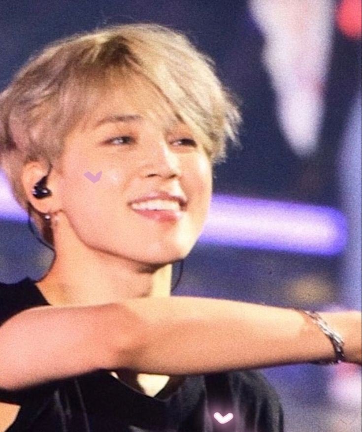 find the smile!!cant find it? open the thread!!!