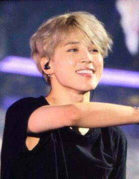 find the smile!!cant find it? open the thread!!!