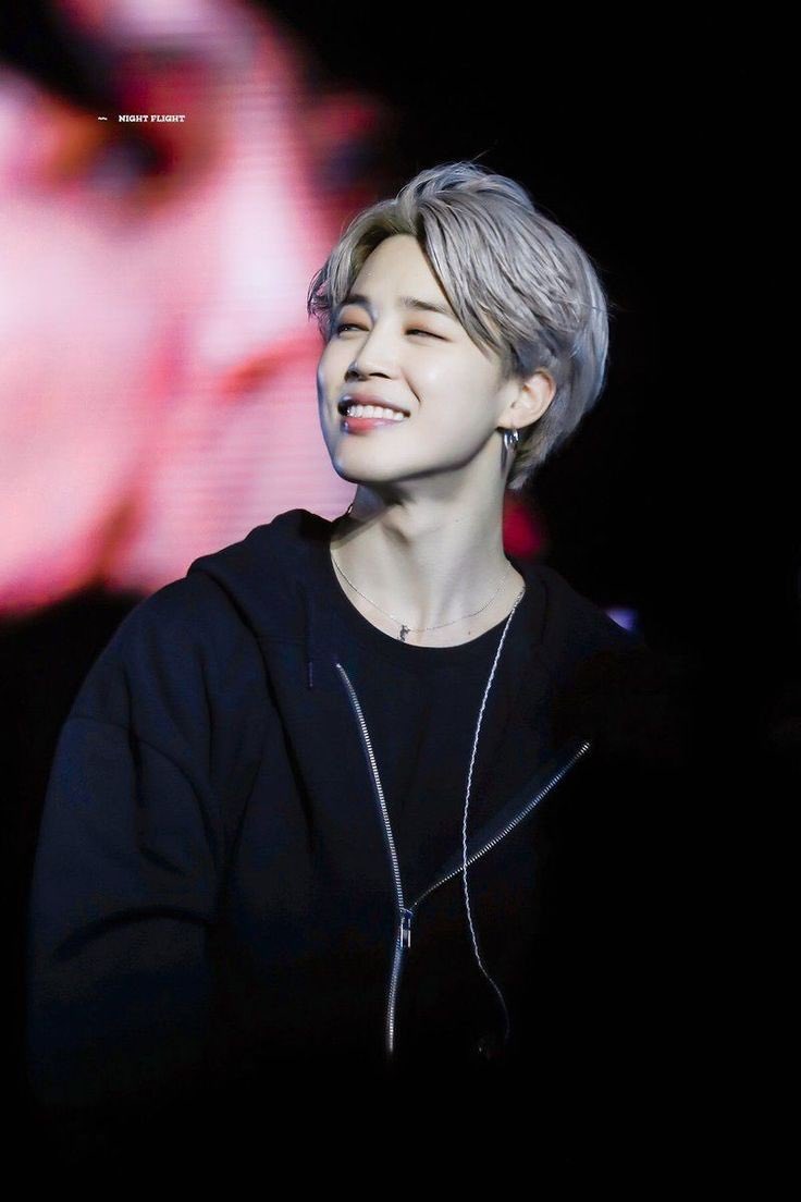 find the smile!!cant find it? open the thread!!!