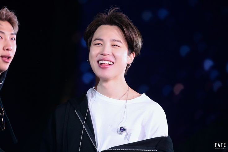 find the smile!!cant find it? open the thread!!!