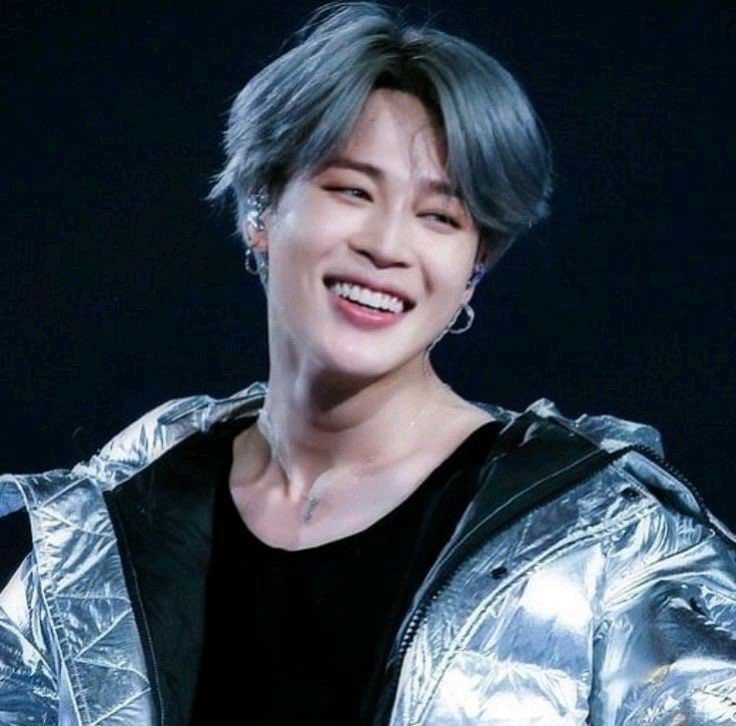 find the smile!!cant find it? open the thread!!!