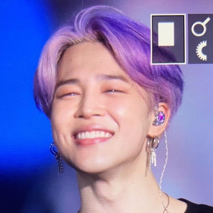 find the smile!!cant find it? open the thread!!!