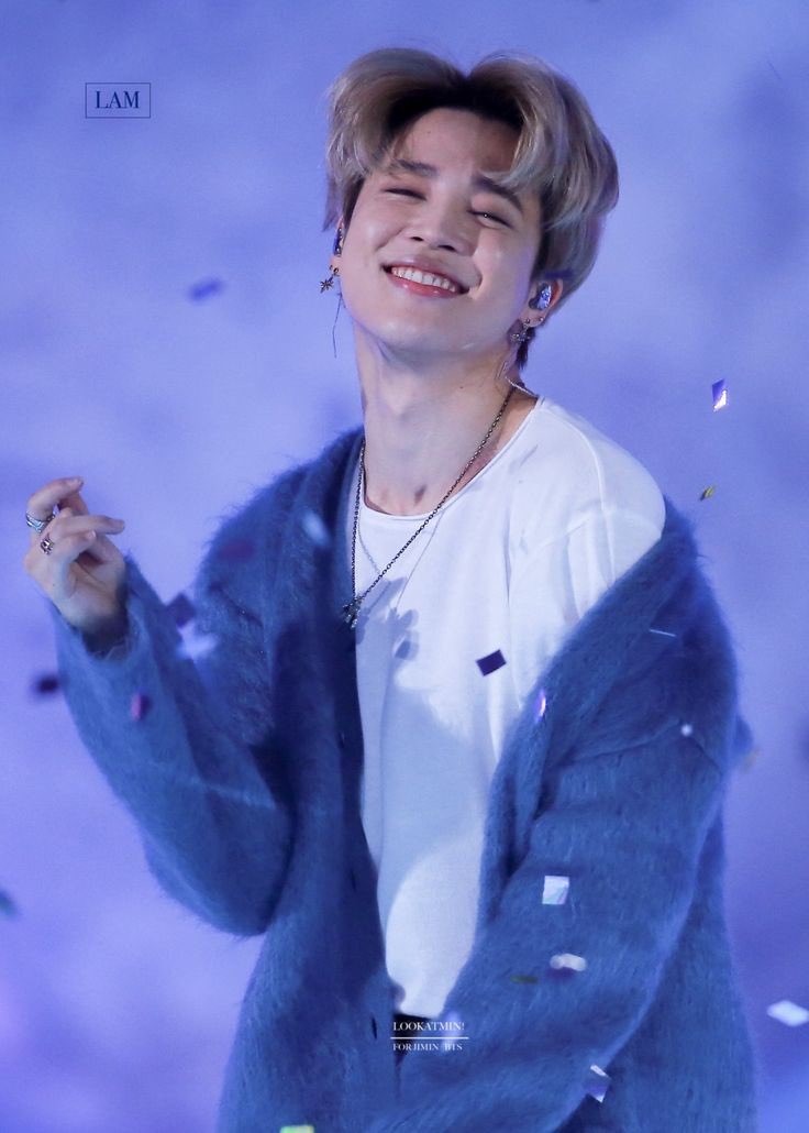 find the smile!!cant find it? open the thread!!!