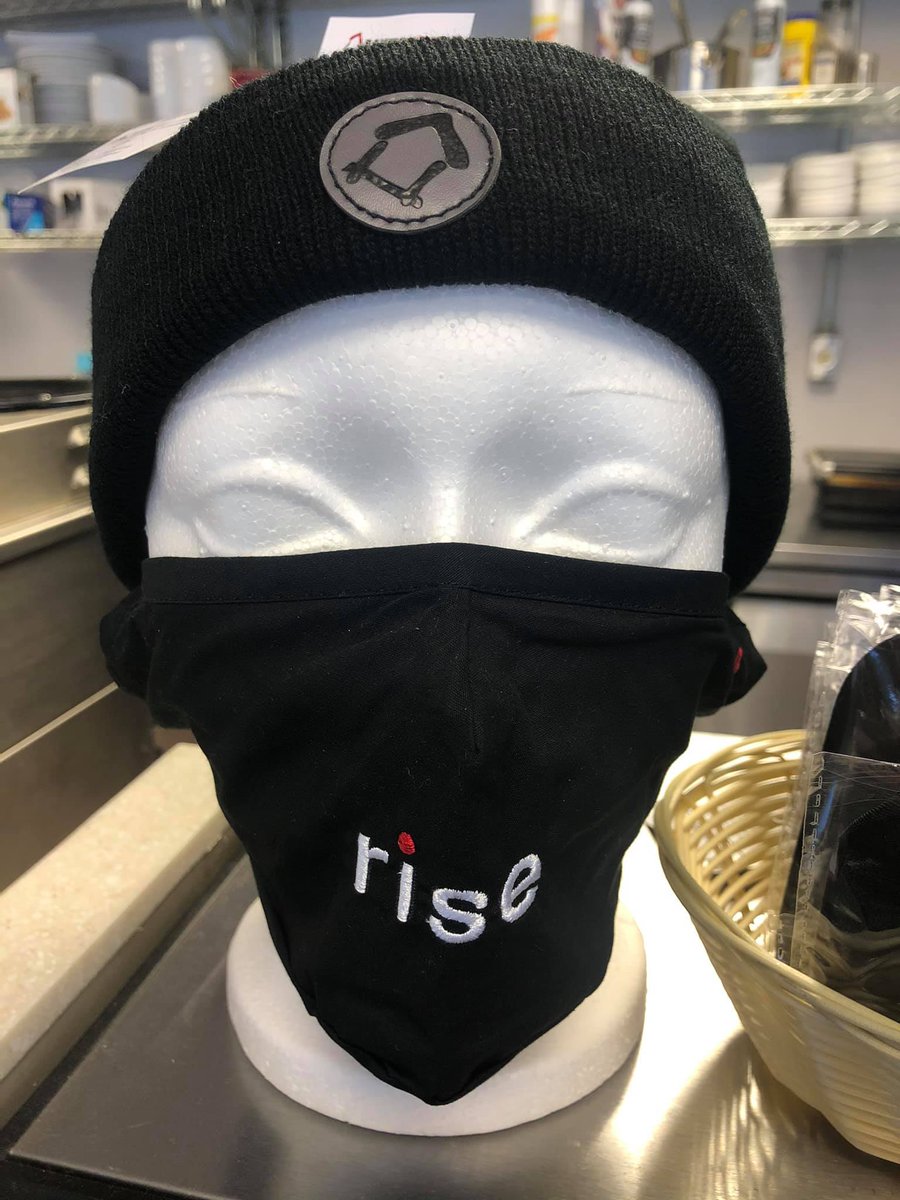 The @RaisingTheRoof Toque Campaign has raised over $8-million to support 200+ agencies across Canada working to end homelessness. 
NLHHN is excited to partner once again for this year's campaign!
Stop by our offices or The Network Cafe, to get your #RtRtoque before Toque Tuesday!