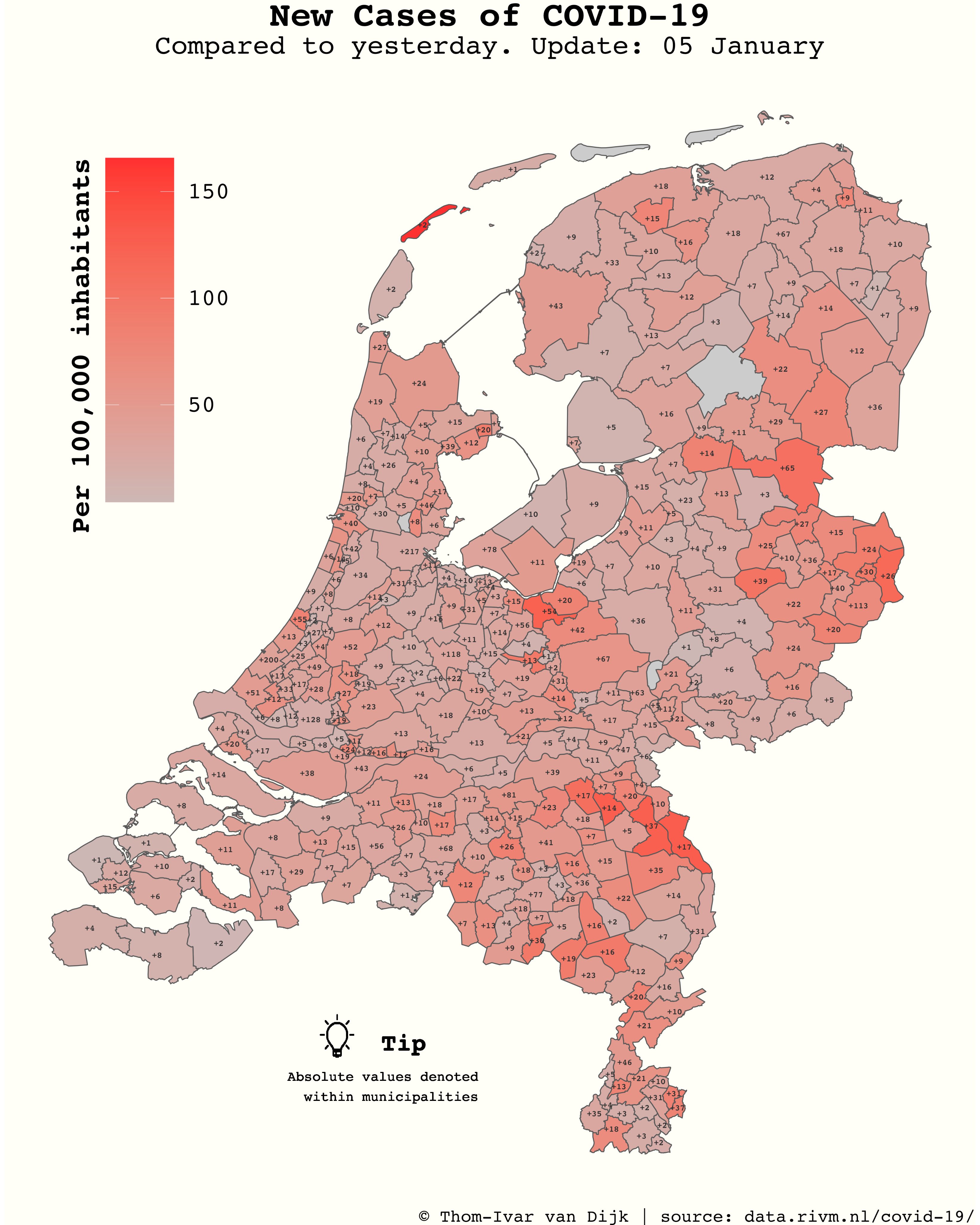 Eq-XZl1XMAAjeHT?format=jpg&name=4096x4096