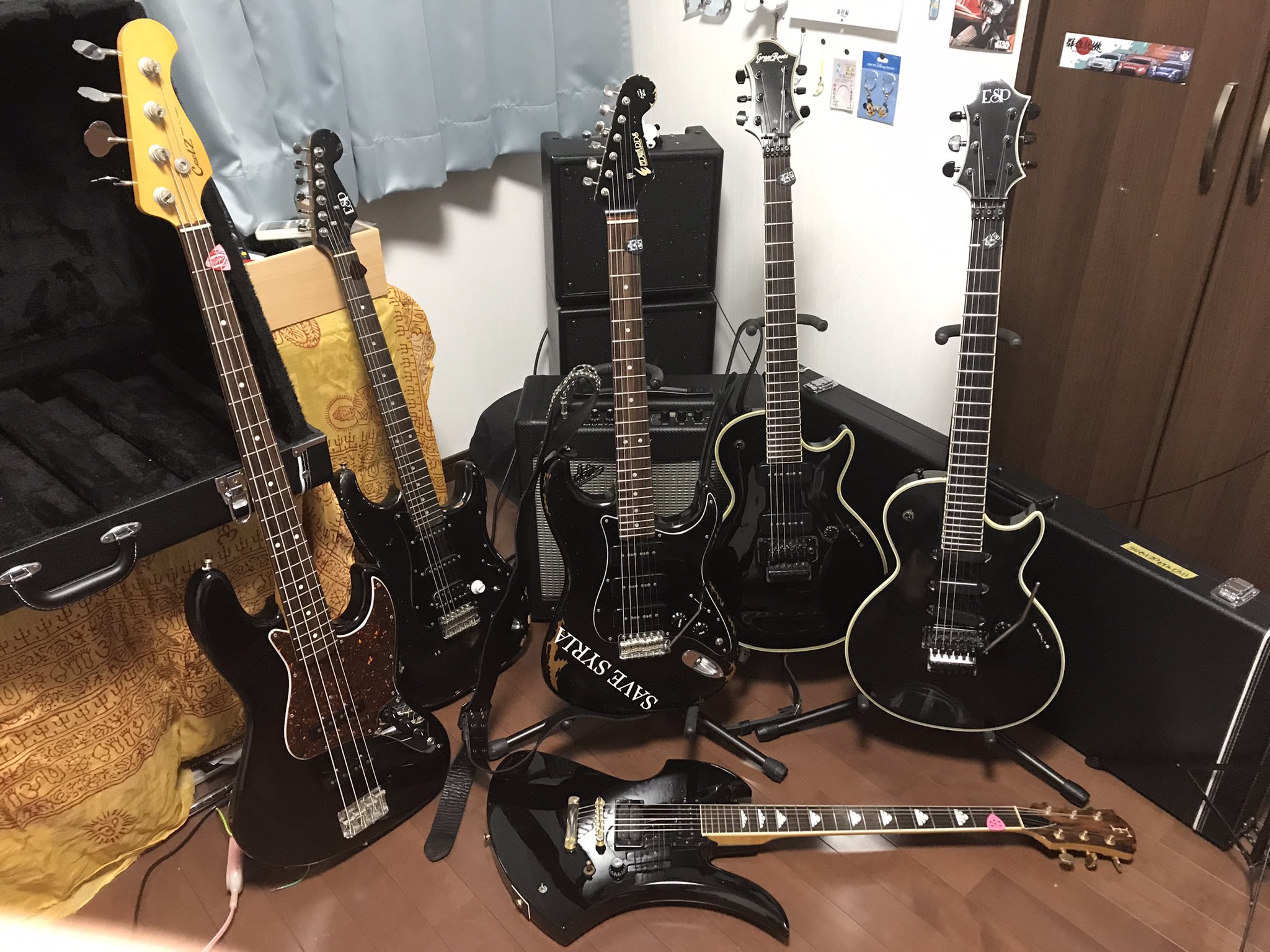 Hideモデル Twitter Search Twitter