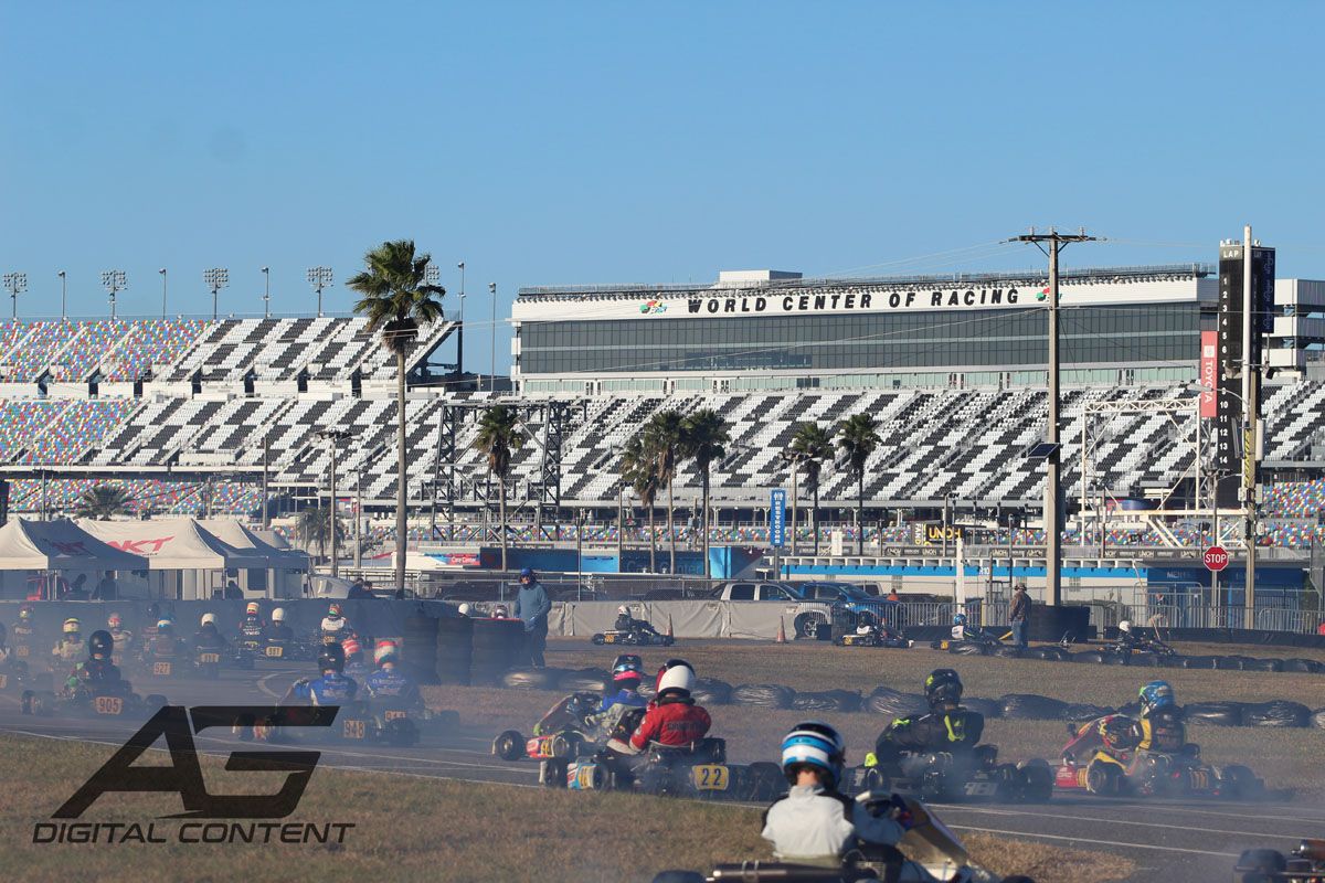WKA_Karting's tweet photo. Photos from one of our official event photographers, Ashley Graaf of AG Digital Content, are available for purchase online. Check out the gallery at https://t.co/MpPjzMSxZu.
#WKA #Karting #Kart #Racing #Motorsport #LetsGoKarting #KeepKartingFun #ManCup #Daytona #DaytonaKartWeek https://t.co/0vcqLUAO6d