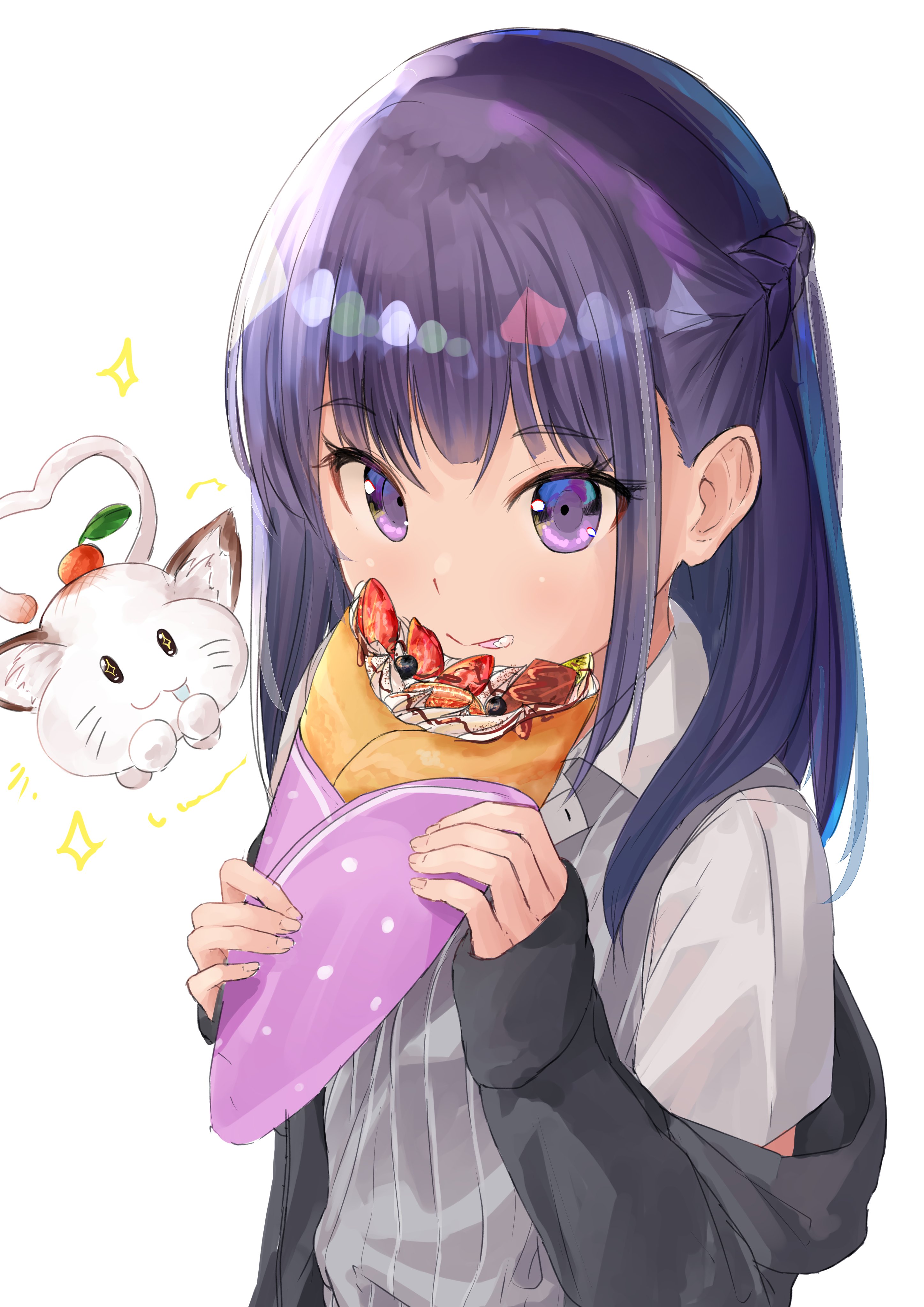 絵描きさん用プロフィール - البحث / X