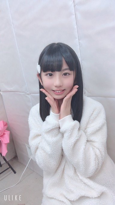 Twitterのコスプレ画像9