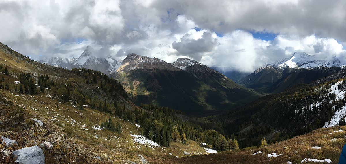 Read the study in  @IOPenvironment from Y2Y,  @UBC,  @Carleton_U  @mcgillu  https://doi.org/10.1088/1748-9326/abc121In Canada? Explore the tool to see ecosystem services hot spots near you https://forbasin.forestry.ubc.ca/ES_CAN/ 