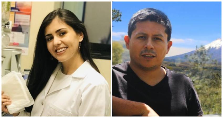el blog del narco lista el blog del narco lista