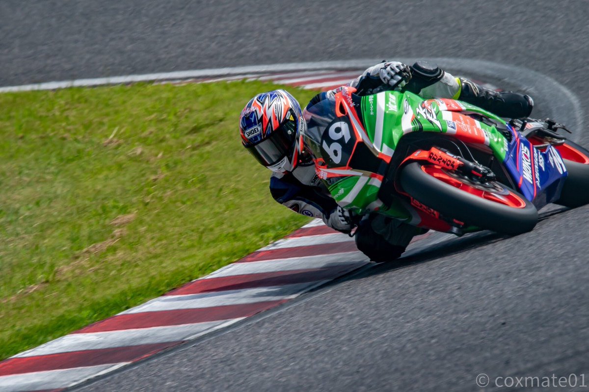 佐藤 ◤ 秘密のメッセージ🎂 ◢ 12月18日がお誕生日の佐藤巧選手を選手