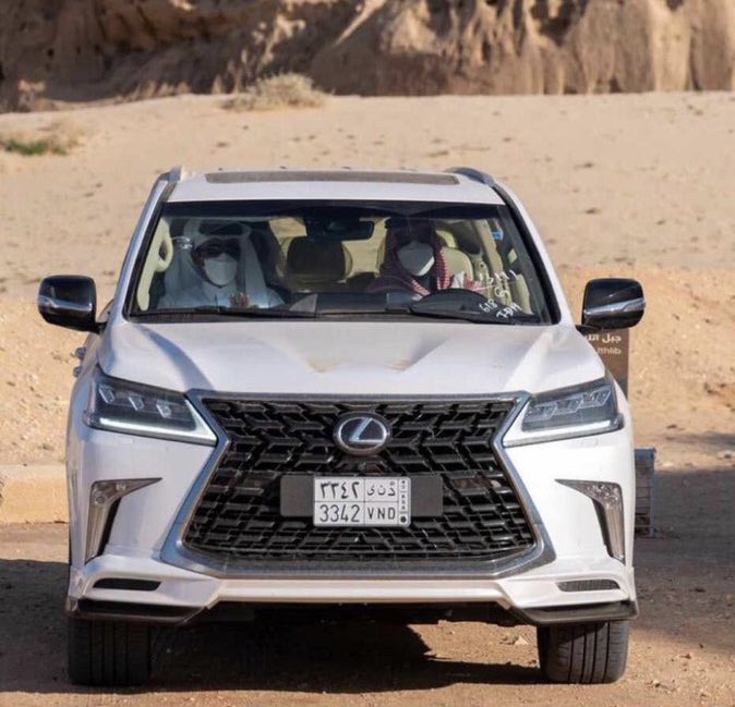 Bandaralgaloud's tweet image. 💚💚