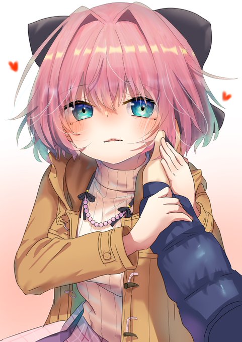 Twoucan 柊かえ の注目ツイート イラスト マンガ Twoucan 柊かえ の注目ツイート イラスト マンガ