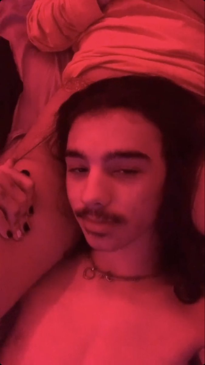 cowmurder's tweet photo. we can’t wait to get our night on ;) #freakyfuck #cigs #middleschooldropout #failure #hornyfuck #prisonfuck https://t.co/xRhPtTXtB4