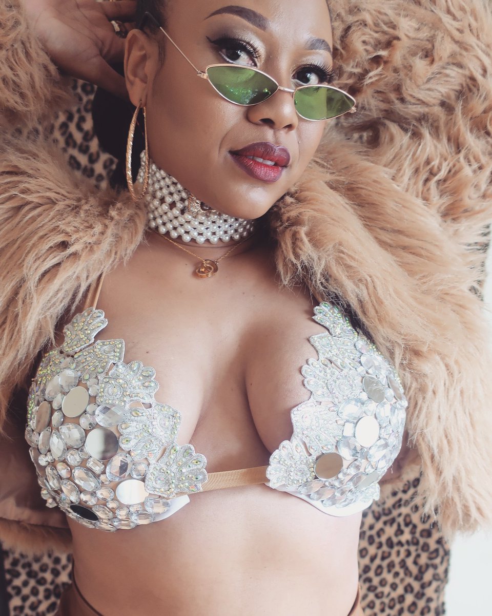 TEXTILES.. (@textileofafrica) on Twitter photo 