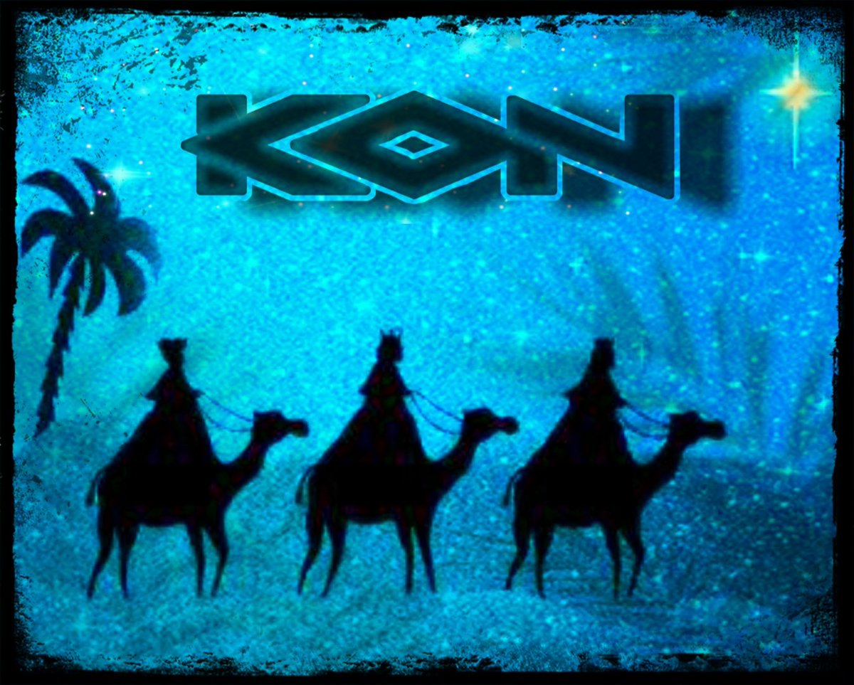 💫 Es una noche especial llena de encanto, de esperanza e ilusion....Que la magia de los reyes magos entre a nuestros corazones y no llene de alegria