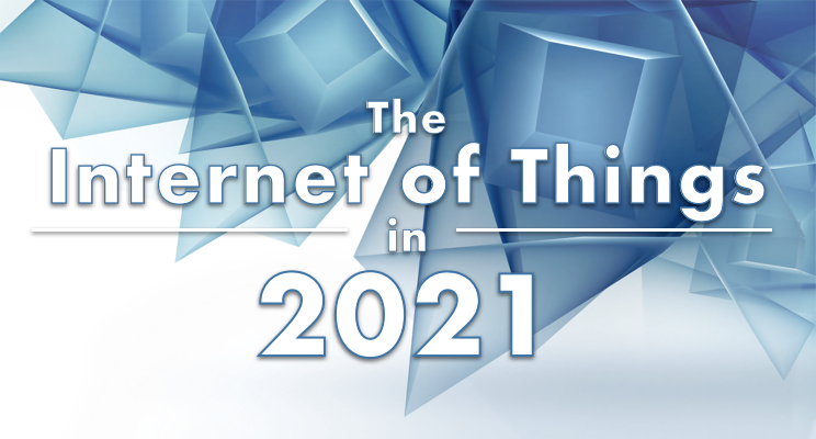 Here are my predictions for #IoT and #IIoT in 2021. What do you think this year will hold for the Internet of Things?

linkedin.com/pulse/internet…

#internetofthings #tech #innovation #analytics #smartmanufacturing #bigdata #ai #ml #SmartCities #engineering
