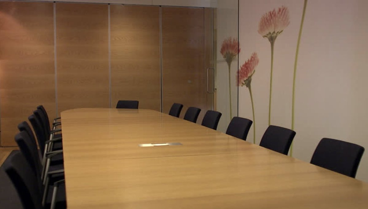 How it was going; how it ended. 
CIHR College of Reviewers Chairs resign en masse! 😳
🦗🦗 since (says a lot)
