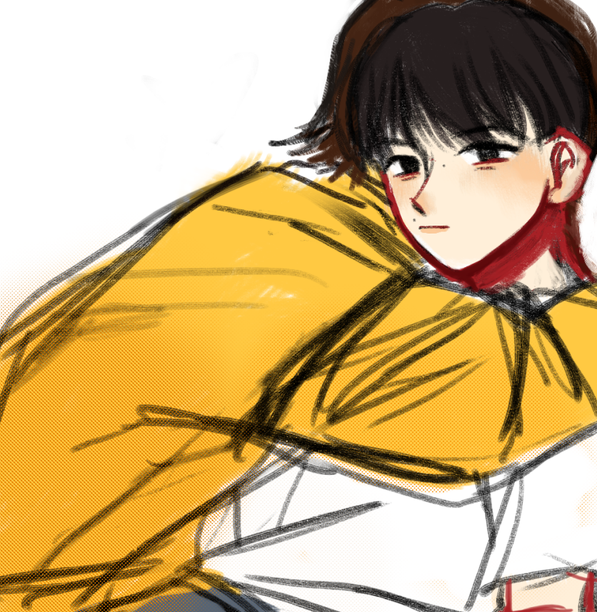 #beakkai 
#곰아지
Don't watching