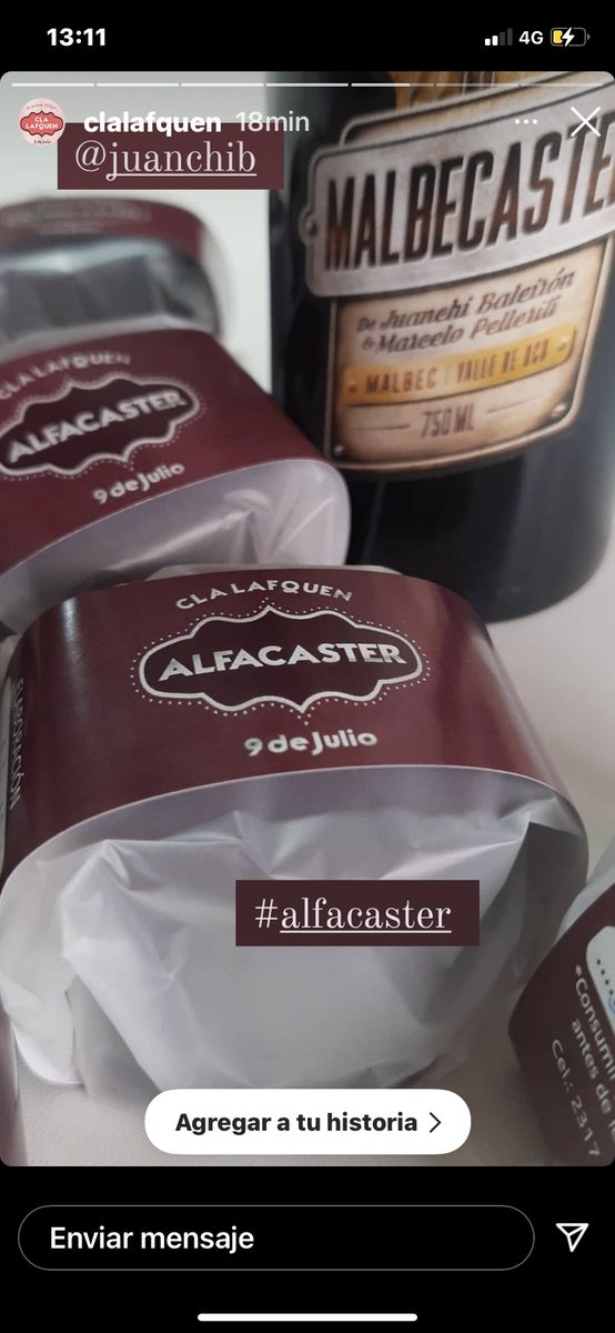 Preparate que se viene el ALFACASTER .... andá y sacá del medio, Space Captain