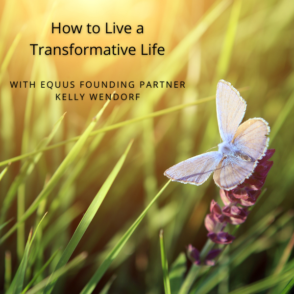 Kelly Wendorf tweet media