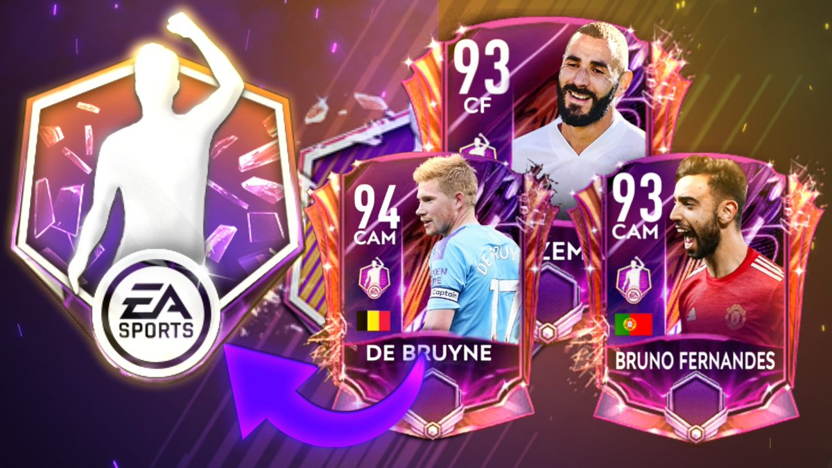 NUEVO VIDEO CRACKS 🔥🔥👇👇👇👇👇👇♥️♥️
youtu.be/qdyovbE7WX0

MINI POR @SebasGM1_YT 
Diseños por : <a href="/ByNahuniismo/">🏟️ByNahu🔥</a> 
<a href="/BaxYT7/">BAX YT</a> 
Agradezco un RT cracks