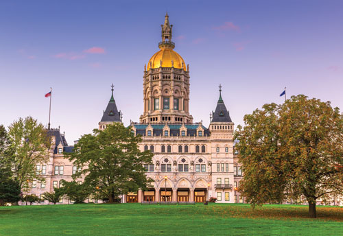 CT_IFS (@ct_ifs) on Twitter photo The Hartford Region: HQ of the Leading Global Players In The Insurance Sector "The insurance industry generates + than $16 billion in output in the region, employing more than 70,000 <a href="/Travelers/">Travelers</a> <a href="/TheHartford/">The Hartford</a> <a href="/Aetna/">Aetna</a> @HtfdSteamBoiler <a href="/NassauFG/">Nassau Financial Group</a> <a href="/UHC/">UnitedHealthcare</a> <a href="/ConnectiCare/">ConnectiCare</a> <a href="/Prudential/">Prudential</a> <a href="/WSJ/">The Wall Street Journal</a> The Hartford Region: HQ of the Leading Global Players In The Insurance Sector "The insurance industry generates + than $16 billion in output in the region, employing more than 70,000 <a href="/Travelers/">Travelers</a> <a href="/TheHartford/">The Hartford</a> <a href="/Aetna/">Aetna</a> @HtfdSteamBoiler <a href="/NassauFG/">Nassau Financial Group</a> <a href="/UHC/">UnitedHealthcare</a> <a href="/ConnectiCare/">ConnectiCare</a> <a href="/Prudential/">Prudential</a> <a href="/WSJ/">The Wall Street Journal</a>
