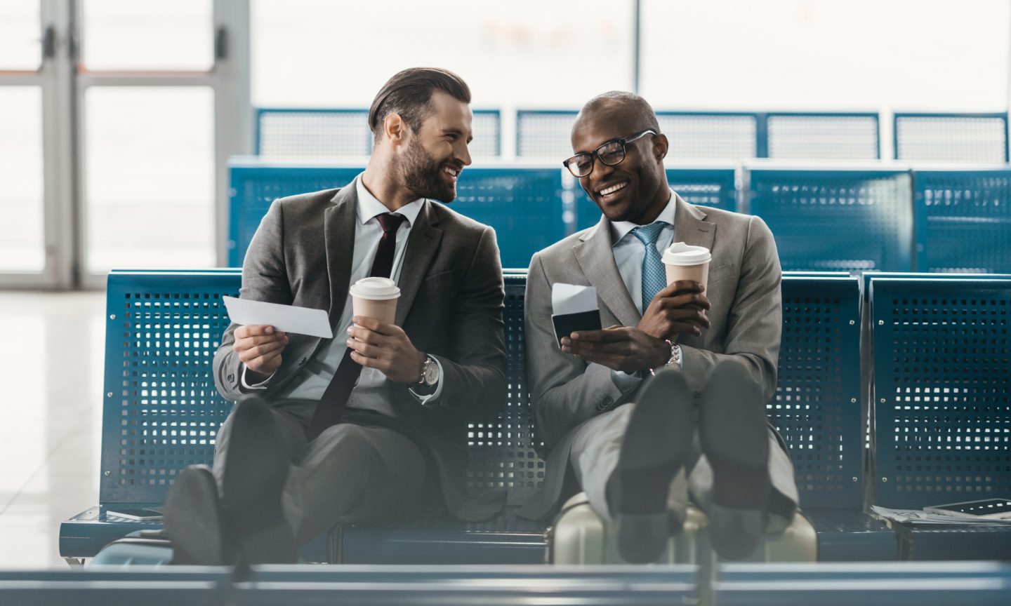 Stellar Credit (Stellar_Credit) / Twitter