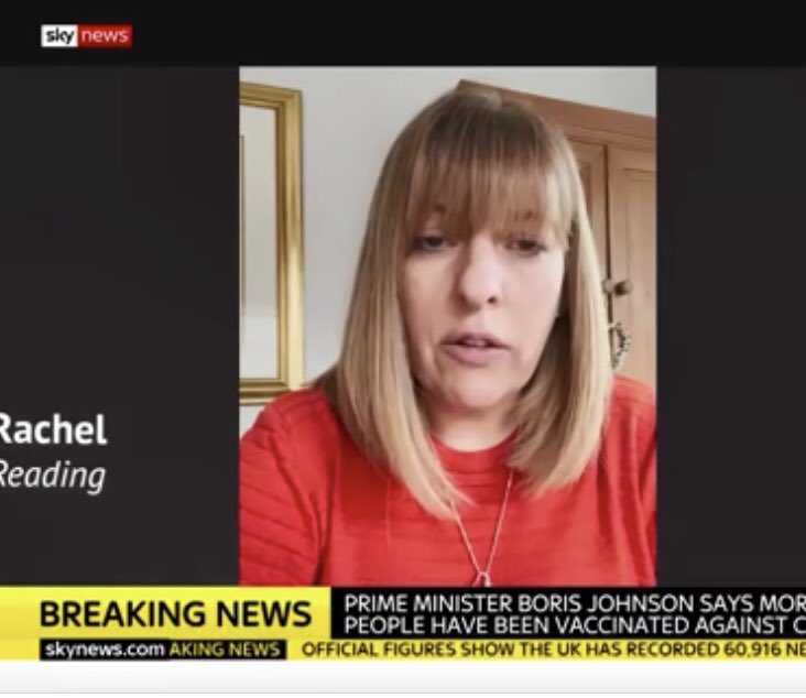 Katherine Ryan tweet media