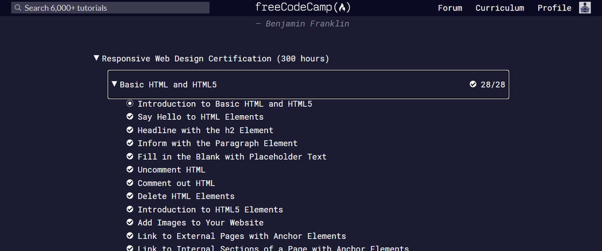 Lazy Python (@lazy_python) | Twitter