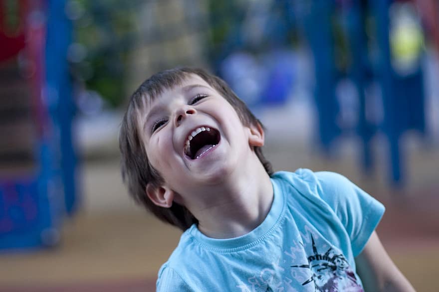 LaughForSuccess's tweet image. Lockdown III - let me point out how important laughter is for your health and wellbeing. 
Concentrate on the good things in life and keep laughing - even a wee smile is a start!