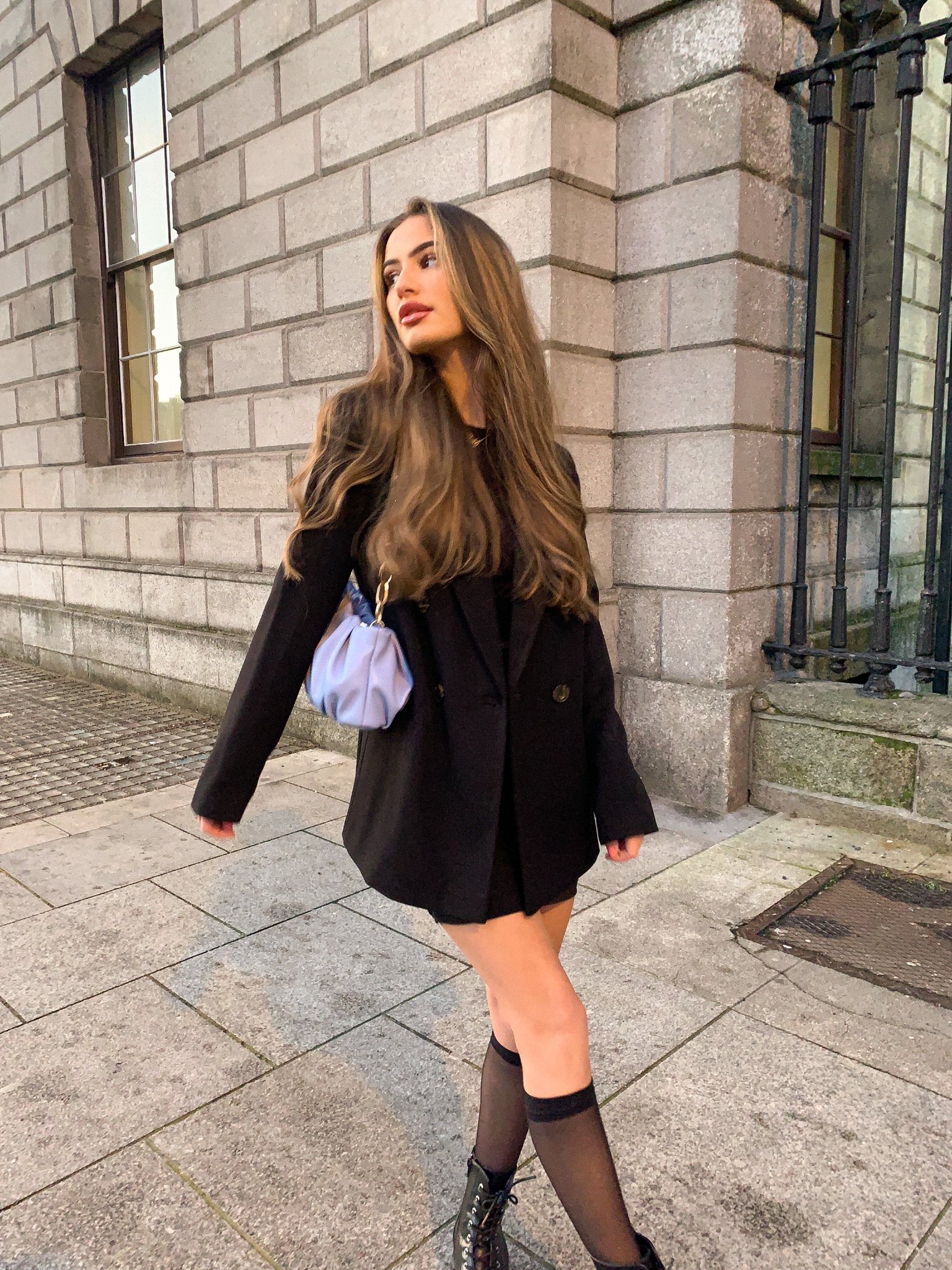 Leah Malone (@leahmalone23)  X