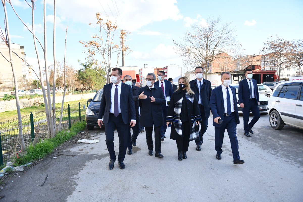 Yücel Yılmaz