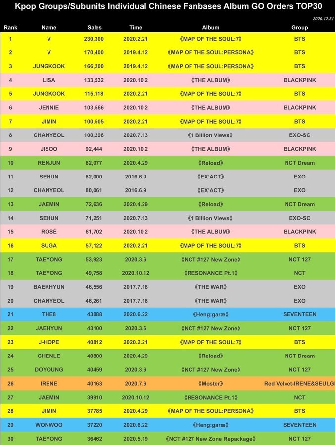 Eq-afC_XEAAfP2S?format=jpg&name=900x900