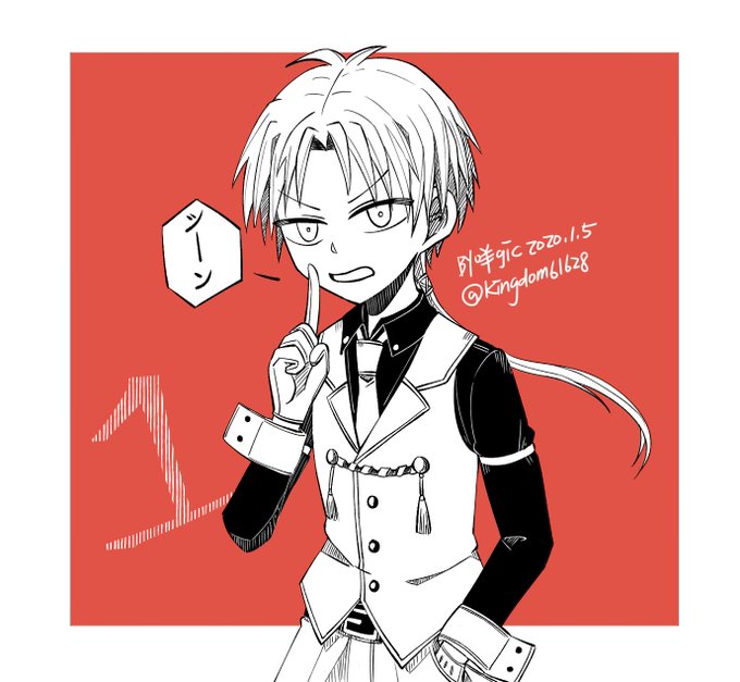 蒼井茜のtwitterイラスト検索結果 蒼井茜のtwitterイラスト検索結果