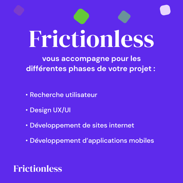 frictionless_ux's tweet photo. Bonne année 2021 
#uxdesign #ux #uidesign #ui #webdesign #design #userexperience #uiux #userinterface #uxdesigner #appdesign #webdesigner #graphicdesign #uxui #dribbble #uidesigner #website #designinspiration #uitrends #interface #designer #dailyui #productdesign #uxinspiration https://t.co/TY6LBiubiU