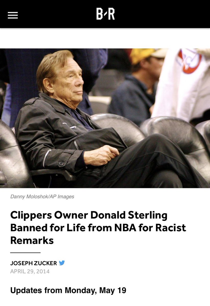 Chelsea X Los Angeles ClippersIt’s a chelsea and clippers thing