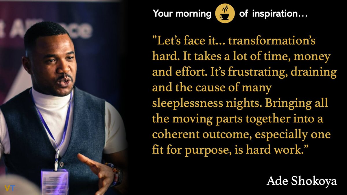 Value Transformed tweet media