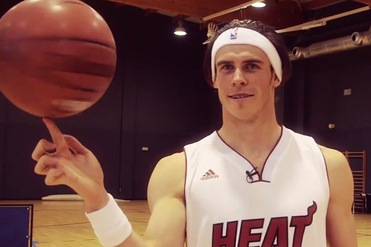 Prem and Nba teams a thread: