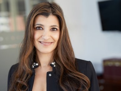 law360ca's tweet photo. Jasmine Daya @JDCo_Law -- Bill 118: Slip and fall incident? You won’t be able to sue https://t.co/w92dIO1Wev "I cannot eradicate Bill 118 but what I can do is increase awareness of its existence as of December 2020 and advise the public of the 60-day written notice requirement." https://t.co/5grzoBiU2q