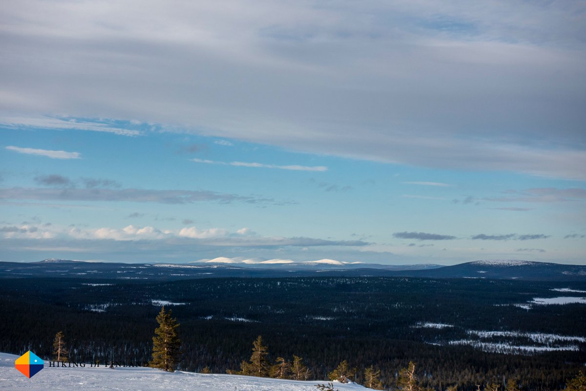 Hendrik Morkel is no longer tweeting tweet media