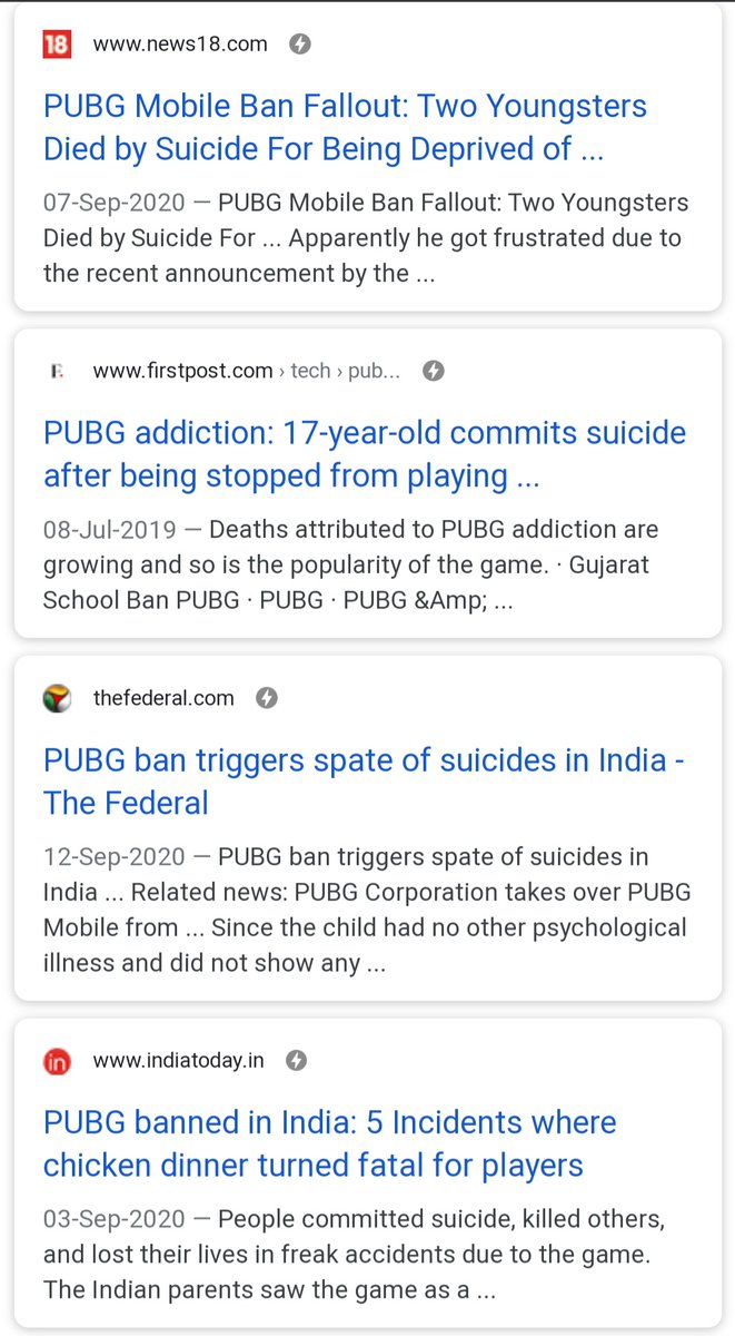 ABHISHEK RAIKWAR tweet media