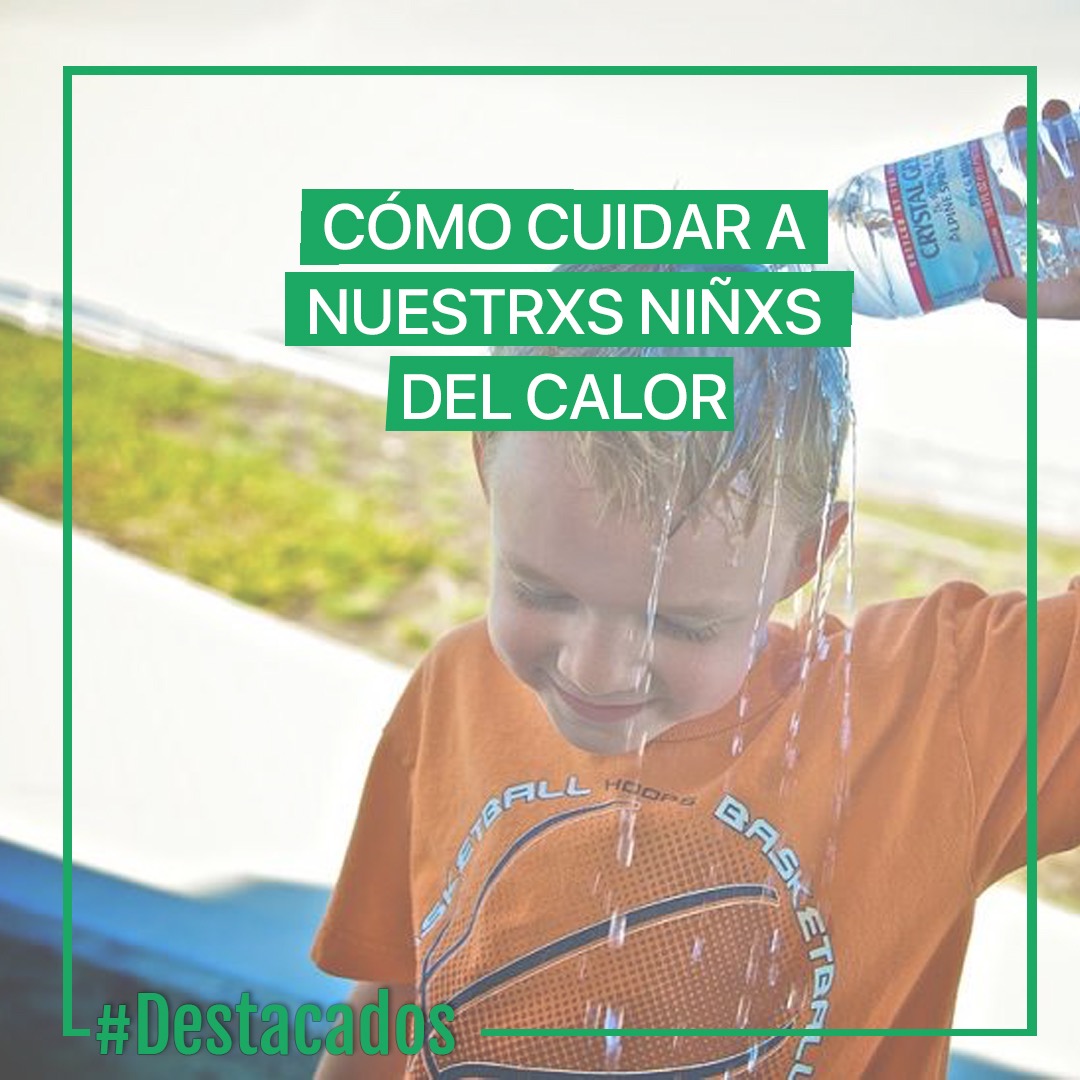 Innovar Sustentabilidad tweet media